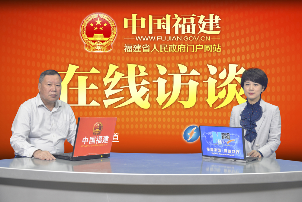 推进国有林场改革 激活林业发展活力