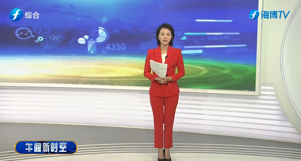 视频 | 三十载守护兰花 “回家路”