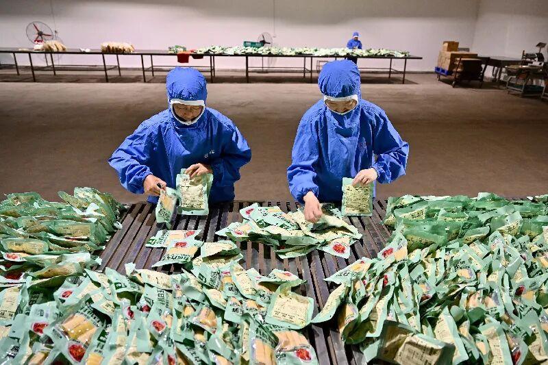 创新“三多”改革，接续作答林改“四问”——追逐“全国深化林改先行区”福建的探路脚步