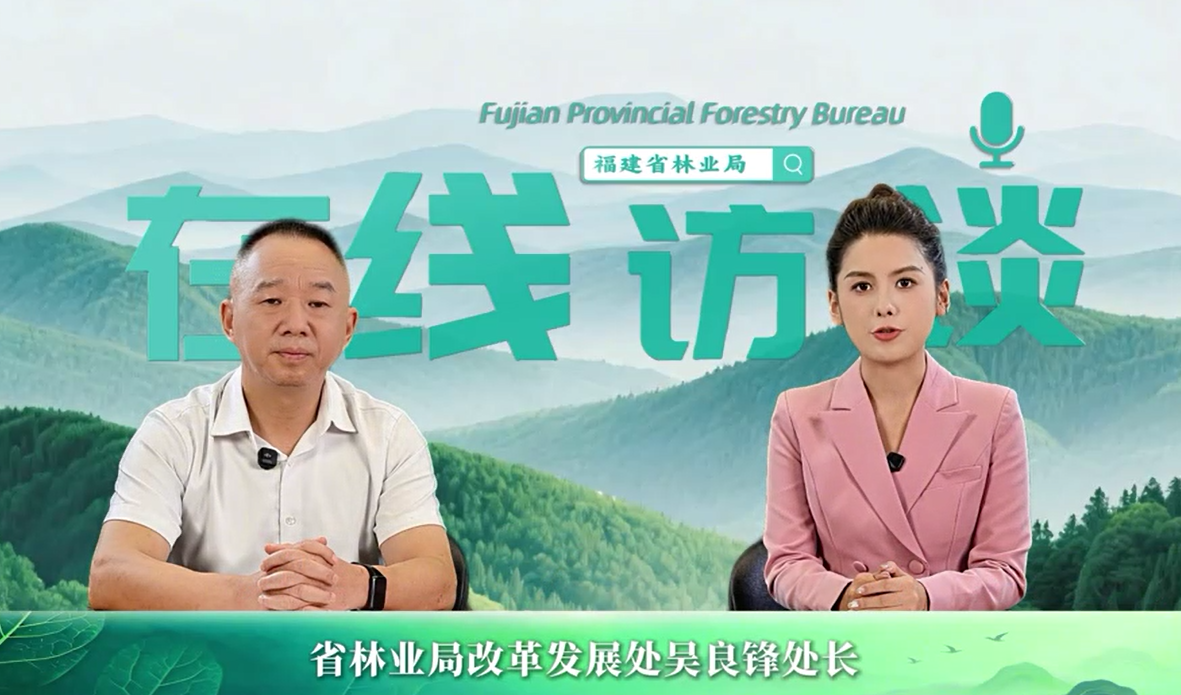 765dfef2-5a80-41b1-aaf1-e335ff56e05b.png