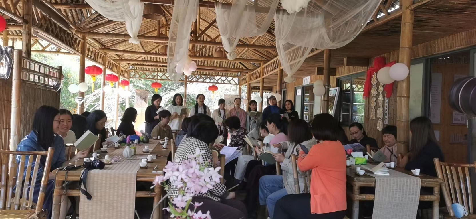 林科院1